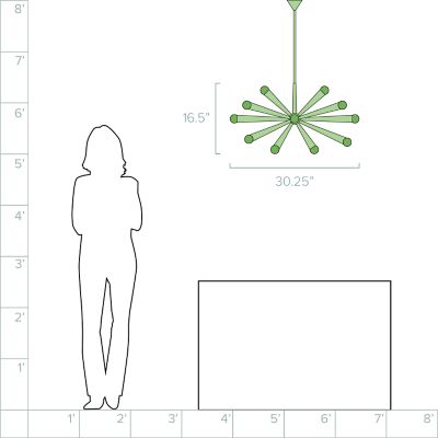 Lumens/TRYP525921_sd_08a_18-Light