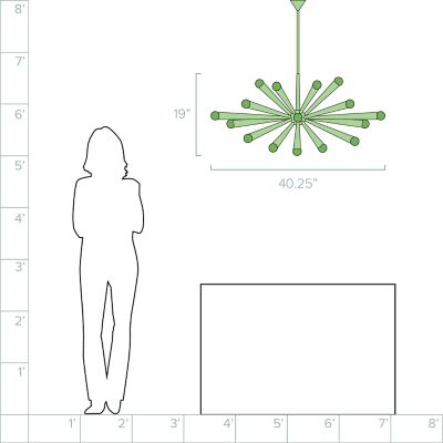 Lumens/TRYP525921_sd_08a_24-Light