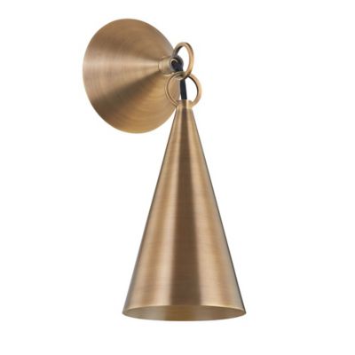 Midvale Wall Sconce
