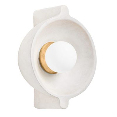 Modesto Wall Sconce