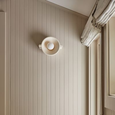 Modesto Wall Sconce