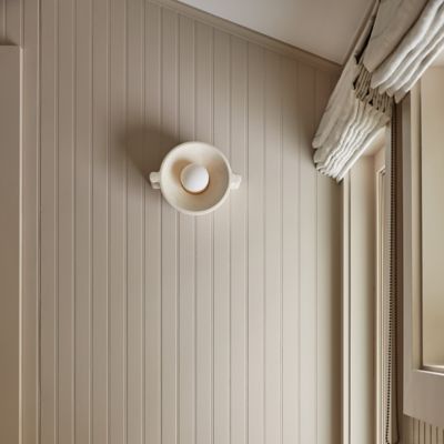 Modesto Wall Sconce