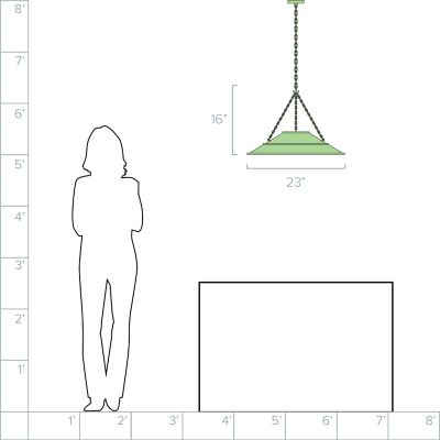Lumens/TRYP525925_sd_08a_16-Inch