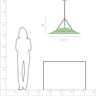 Lumens/TRYP525925_sd_08a_18-Inch