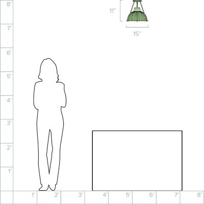 Lumens/TRYP525927_sd_08a_15-in