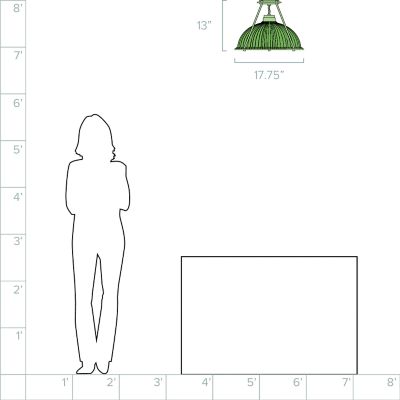 Lumens/TRYP525927_sd_08a_18-in