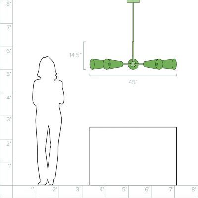 Lumens/TRYP525958_sd_08a_5-Light