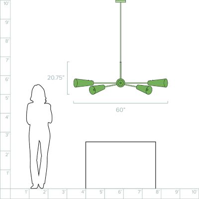 Lumens/TRYP525958_sd_10a_10-Light