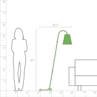 Lumens/TRYP525960_sd_08d