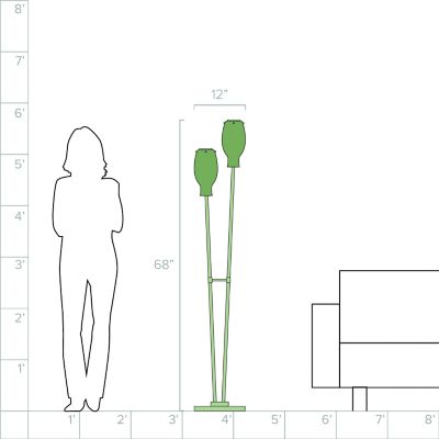 Lumens/TRYP525961_sd_08d