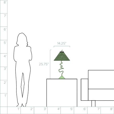 Lumens/TRYP525962_sd_08e