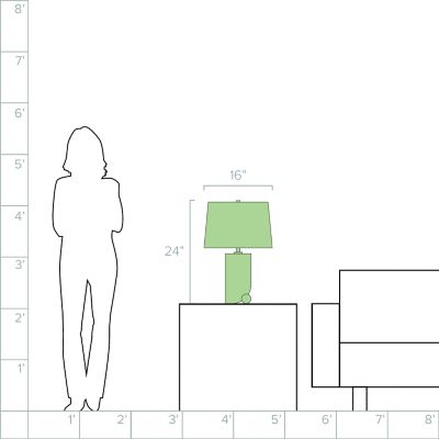 Lumens/TRYP525963_sd_08e