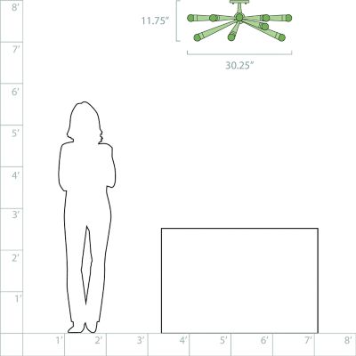 Lumens/TRYP525966_sd_08a