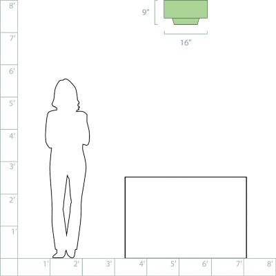 Lumens/TRYP525968_sd_08a