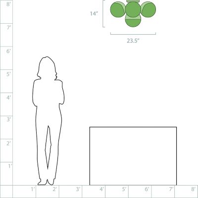 Lumens/TRYP525977_sd_08a