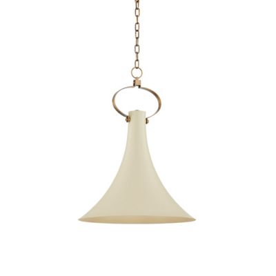 Radcliff Pendant