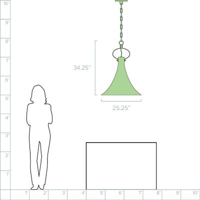 Lumens/TRYP525979_sd_10a_Large