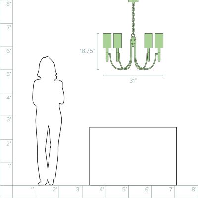 Lumens/TRYP525985_sd_08a_6-Light