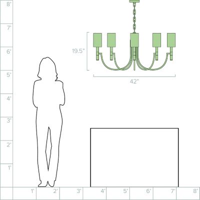 Lumens/TRYP525985_sd_08a_8-Light