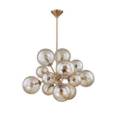 Santee Chandelier