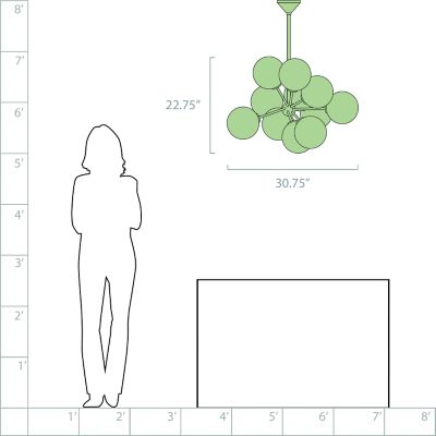 Lumens/TRYP525987_sd_08a