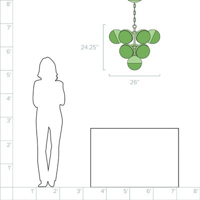 Lumens/TRYP525988_sd_08a