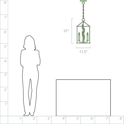 Lumens/TRYP525989_sd_08a_12-in