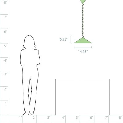 Lumens/TRYP525992_sd_08a