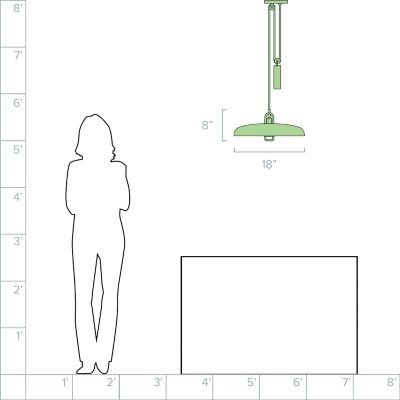 Lumens/TRYP525993_sd_08a