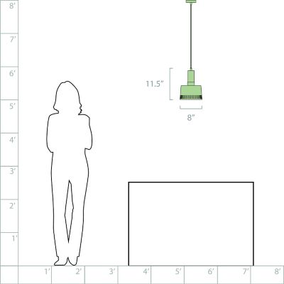 Lumens/TRYP525994_sd_08a