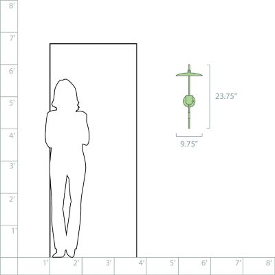 Lumens/TRYP526018_sd_08b