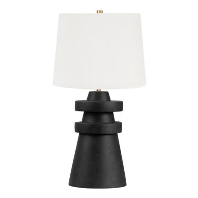 Grover Table Lamp