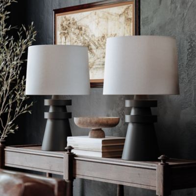 Grover Table Lamp