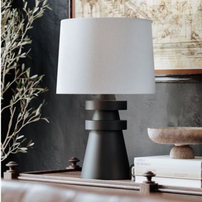Grover Table Lamp