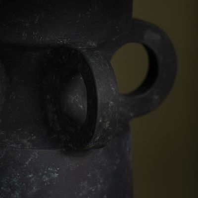 Santa Cruz Table Lamp