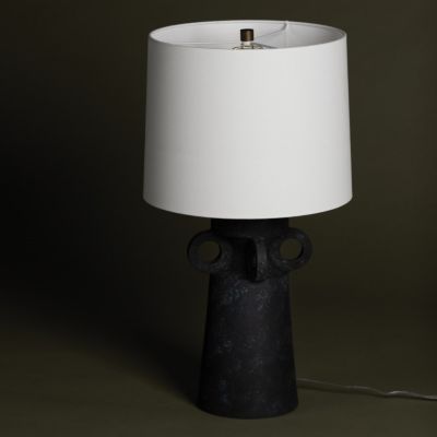 Santa Cruz Table Lamp