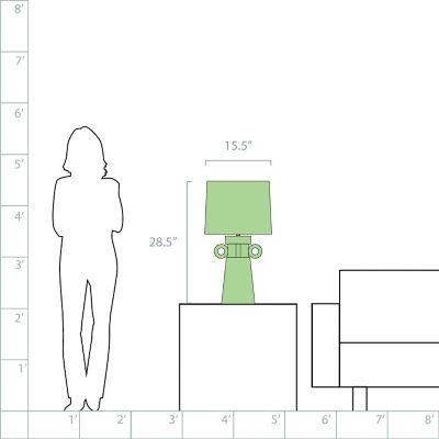 Lumens/TRYP526027_sd_08e