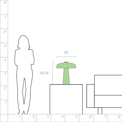 Lumens/TRYP526034_sd_08e