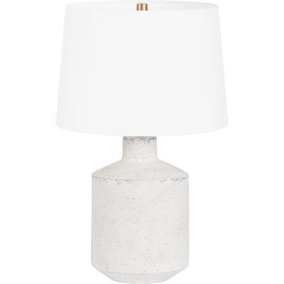 Dallas Table Lamp