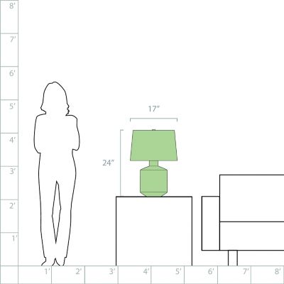 Lumens/TRYP526035_sd_08e