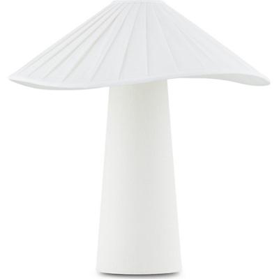 Chanterelle Table Lamp