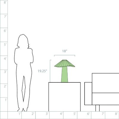 Lumens/TRYP526037_sd_08e