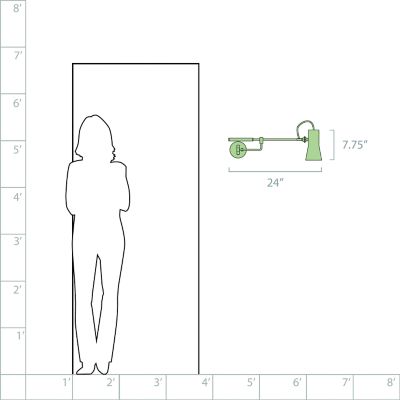 Lumens/TRYP526039_sd_08b