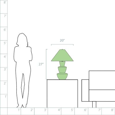 Lumens/TRYP526045_sd_08e