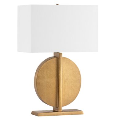 Colma Table Lamp