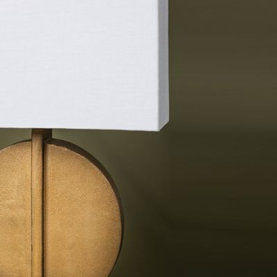 Colma Table Lamp