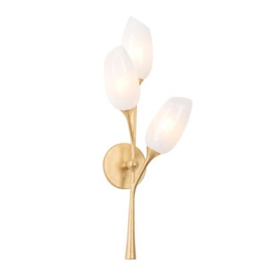 Aldean Wall Sconce