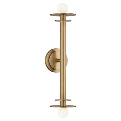 Arley Wall Sconce