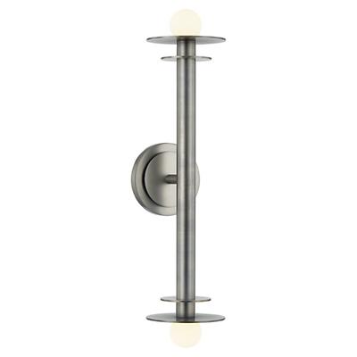 Arley Wall Sconce