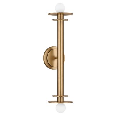 Arley Wall Sconce